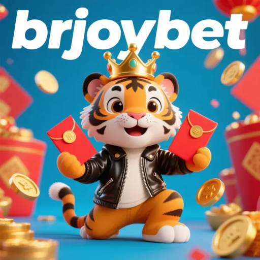 brjoybet