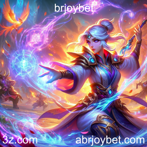 A Importância da Categoria Suporte nos Jogos Competitivos